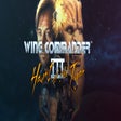 プログラムのアイコン：Wing Commander 3 Heart Of…