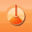 Ícone do programa: Blitz Cleaner