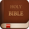 プログラムのアイコン：Catholic Prayers & Cathol…