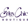 Иконка программы: EdgyChic Boutique