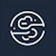 أيقونة البرنامج: EchoStream AI - your memo…