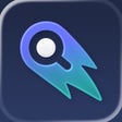 ไอคอนของโปรแกรม: Startpage - Private Brows…