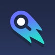 Иконка программы: Startpage - Private Brows…