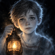 프로그램 아이콘: Echoes: Detective Escape …
