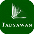 Programikonen: Tadyawan Bible