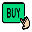 프로그램 아이콘: Buy Fast