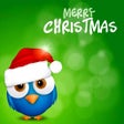 Icoon van programma: Merry Christmas Images  C…
