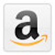 プログラムのアイコン：Amazonize (Alpha)