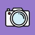 程序图标:Photo Snapper