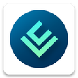Icon of program: LifeCoin - Rewards for Wa…