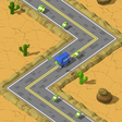 Programın simgesi: com.ffgames.zigzag
