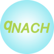 Icon of program: qNach