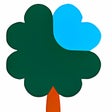 Icon of program: Verdoo