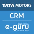 أيقونة البرنامج: e-guru