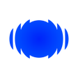 Icon of program: SCORE