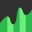プログラムのアイコン：Income and expense manage…