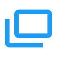Ikona programu: Window Opener