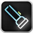 أيقونة البرنامج: myLite LED Flashlight St…
