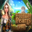 プログラムのアイコン：Hidden Object: The Island…