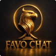 프로그램 아이콘: FAVO CHAT