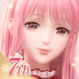 프로그램 아이콘: 闪耀暖暖