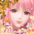 Icon of program: 闪耀暖暖