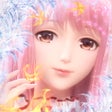 プログラムのアイコン：闪耀暖暖