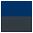 Icon of program: Eyes Relax