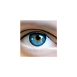 プログラムのアイコン: Eyes Relax