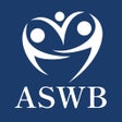 Icône du programme : EZPrep  ASWB Social Work …