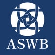 EZPrep  ASWB Social Work Exam