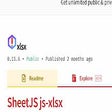 Icon of program: Sonatype Nexus IQ Evaluat…