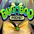 Programikonen: Bugaboo Pocket