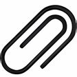 Icon of program: SaveMyClips