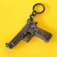 Ikona programu: Weapon Master: Gun Shoote…