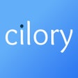 Иконка программы: Cilory - Online Shopping …