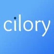Cilory - Online Shopping App