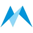 Icoon van programma: Mobisafar - Aadhaar ATM, …