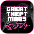Ikon program: Great The Auto Vip City