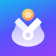 Иконка программы: Lucky Wallet