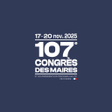 أيقونة البرنامج: Congrès des Maires de Fra…