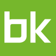 Icon of program: bitkasten