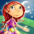 Иконка программы: Who Lit The Moon?