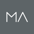 Icono de programa: MANOMA