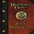 ไอคอนของโปรแกรม: Baldurs Gate: Tales of th…