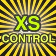 Ícone do programa: XS CONTROL