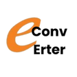 Ícone do programa: Esindo Downloader Coretax…