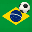 Icon of program: Brazil Live Football for …