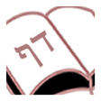Ikon program: Talmud in English
