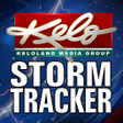Icon of program: KELO Weather  South Dakot…